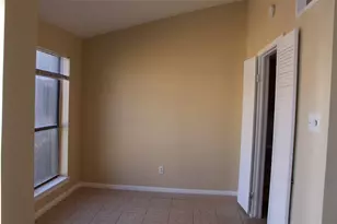 16111 Aspenglen Dr, Houston, TX 77084 - Photo 6