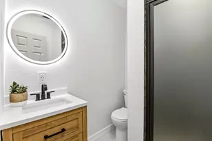 9403 Spaulding St, Houston, TX 77016 - Photo 34
