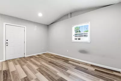 9403 Spaulding Street, Houston, TX 77016 - Photo 40