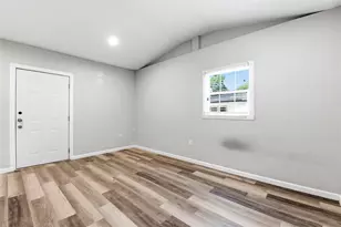 9403 Spaulding St, Houston, TX 77016 - Photo 40