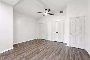 9403 Spaulding St, Houston, TX 77016 - Photo 20