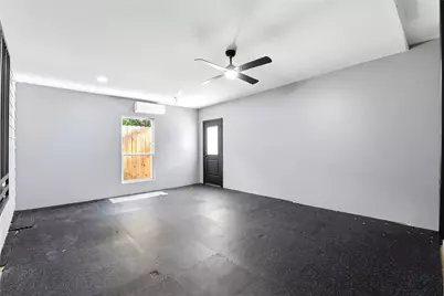 9403 Spaulding Street, Houston, TX 77016 - Photo 30