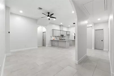 9403 Spaulding Street, Houston, TX 77016 - Photo 8