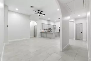 9403 Spaulding St, Houston, TX 77016 - Photo 8