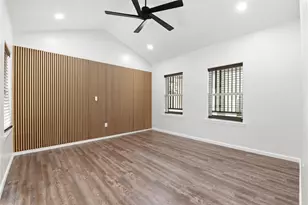 9403 Spaulding St, Houston, TX 77016 - Photo 22
