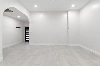 9403 Spaulding Street, Houston, TX 77016 - Photo 10