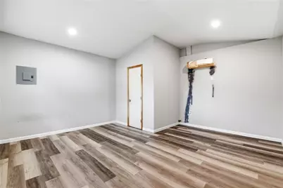 9403 Spaulding Street, Houston, TX 77016 - Photo 38