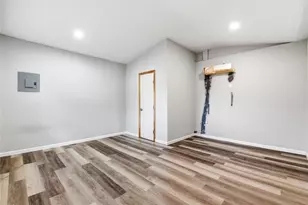 9403 Spaulding St, Houston, TX 77016 - Photo 38