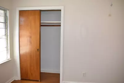 5911 Hornwood Drive, Houston, TX 77081 - Photo 10