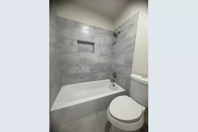 834 Grand Oaks Drive, Houston, TX 77015 - Photo 14