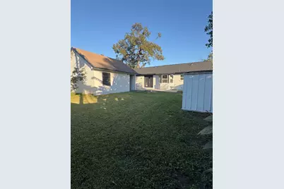 834 Grand Oaks Drive, Houston, TX 77015 - Photo 18