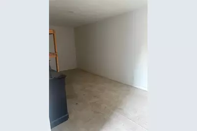 834 Grand Oaks Drive, Houston, TX 77015 - Photo 20