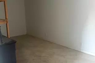 834 Grand Oaks Dr, Houston, TX 77015 - Photo 20