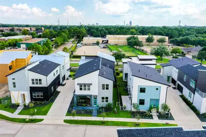 3311 Cardinal Crest Lane, Houston, TX 77080 - Photo 12