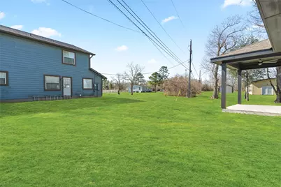 4654 N Teague Street, Rosharon, TX 77583 - Photo 44