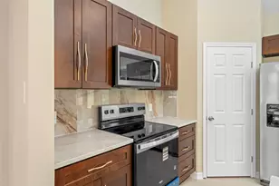 4654 N Teague St, Fresno, TX 77583 - Photo 20