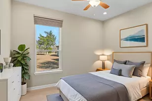 4654 N Teague St, Rosharon, TX 77583 - Photo 36