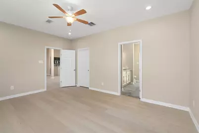 4654 N Teague Street, Rosharon, TX 77583 - Photo 30