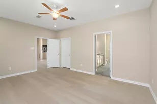4654 N Teague St, Fresno, TX 77583 - Photo 30