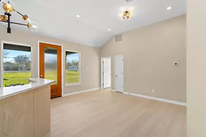 4654 N Teague Street, Rosharon, TX 77583 - Photo 14