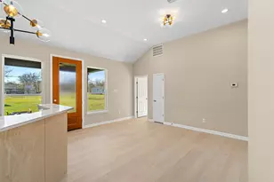 4654 N Teague St, Fresno, TX 77583 - Photo 14