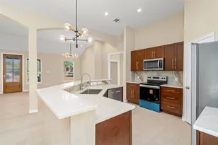 4654 N Teague St, Rosharon, TX 77583 - Photo 18