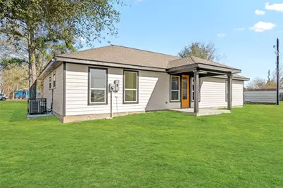 4654 N Teague Street, Rosharon, TX 77583 - Photo 42