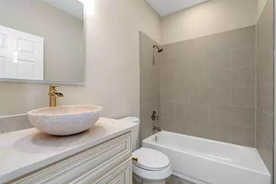 4654 N Teague Street, Rosharon, TX 77583 - Photo 38