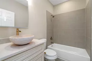 4654 N Teague St, Fresno, TX 77583 - Photo 38