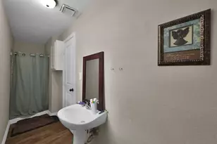 17691 Rogers Rd, New Waverly, TX 77358 - Photo 40
