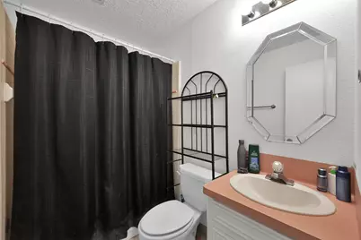 17691 Rogers Road, New Waverly, TX 77358 - Photo 26