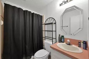 17691 Rogers Rd, New Waverly, TX 77358 - Photo 26