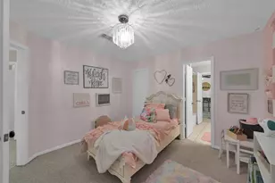 17691 Rogers Rd, New Waverly, TX 77358 - Photo 22