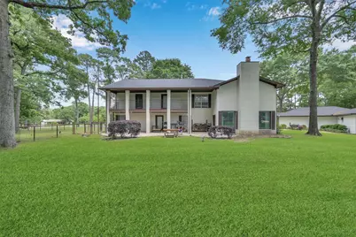 17691 Rogers Road, New Waverly, TX 77358 - Photo 28
