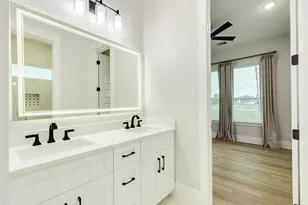 1208 Quarter Horse Trl, Angleton, TX 77515 - Photo 40