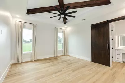 1208 Quarter Horse Trail, Angleton, TX 77515 - Photo 28