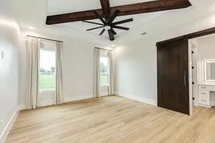 1208 Quarter Horse Trl, Angleton, TX 77515 - Photo 28