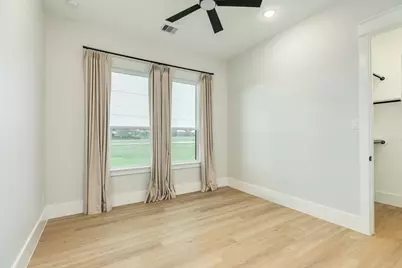 1208 Quarter Horse Trail, Angleton, TX 77515 - Photo 38