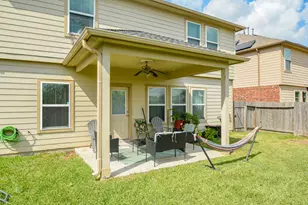 2531 Tucker Creek, Fresno, TX 77545 - Photo 18