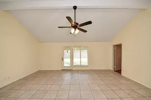 5507 Kuldell Dr, Houston, TX 77096 - Photo 20