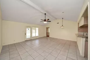 5507 Kuldell Dr, Houston, TX 77096 - Photo 10