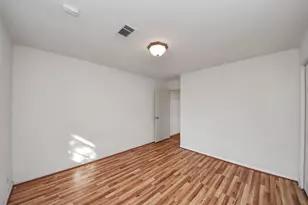 5507 Kuldell Dr, Houston, TX 77096 - Photo 28