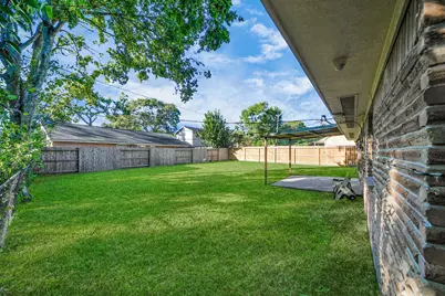 5507 Kuldell Drive, Houston, TX 77096 - Photo 38