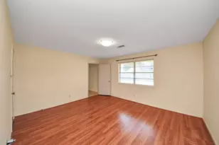 5507 Kuldell Dr, Houston, TX 77096 - Photo 22