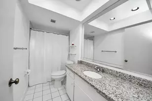 5507 Kuldell Dr, Houston, TX 77096 - Photo 32