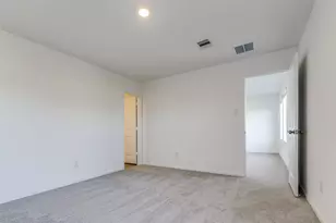 1528 Sunset Ridge Dr, Conroe, TX 77303 - Photo 8