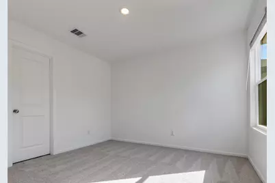 1528 Sunset Ridge Dr, Conroe, TX 77303 - Photo 14