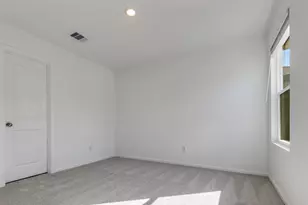 1528 Sunset Ridge Dr, Conroe, TX 77303 - Photo 14