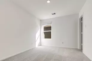 1528 Sunset Ridge Dr, Conroe, TX 77303 - Photo 16