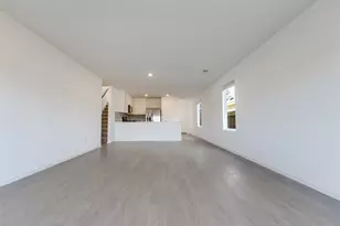 1528 Sunset Ridge Dr, Conroe, TX 77303 - Photo 4